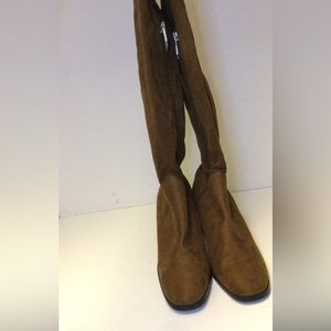 Zara sued boots